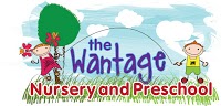 The Wantage Nursery and Preschool 685079 Image 6